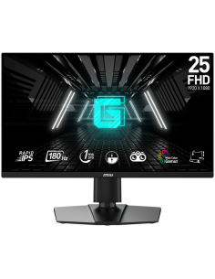 MSI G255PF E2 Gaming Monitor 2